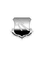 12A001.pct