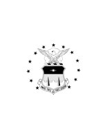 12A003.pct