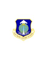 12A005.pct