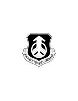 12A011.pct