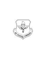 12A012.pct