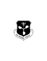 12A015.pct
