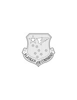 12A016.pct