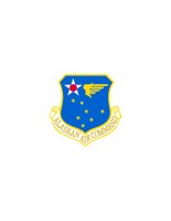 12A018.pct