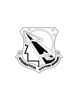12A019.pct