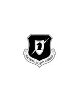 12A021.pct