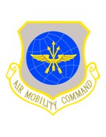 12A025.pct