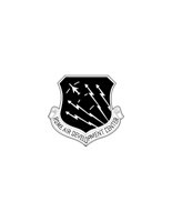 12A030.pct