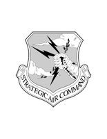 12A034.pct