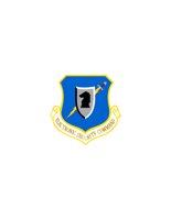 12A036.pct