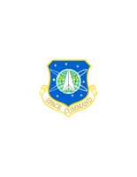 12A039.pct