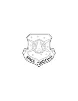 12A040.pct
