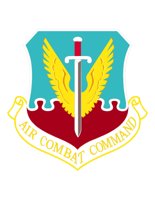 12A044.pct