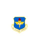 12A045.pct