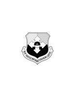 12A048.pct