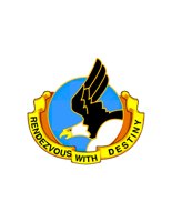 12B004.pct