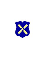 12B021.pct