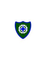 12B028.pct