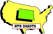 NDAKOTA.WMF