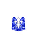 12B122.pct