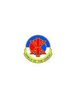 12B154.pct