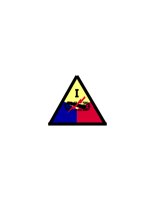 12B159.pct
