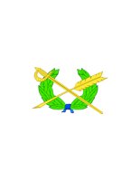 12B224.pct