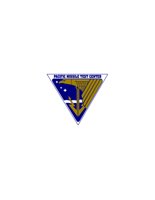 12C058.pct