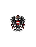 12D001.pct