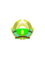12D003.pct