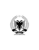 12D004.pct