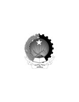 12D005.pct