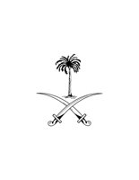12D008.pct