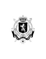 12D012.pct