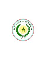 12D014.pct