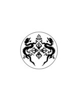 12D021.pct