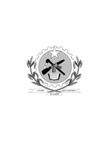 12D030.pct