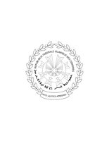 12D043.pct