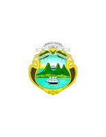 12D044.pct
