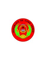 12D047.pct
