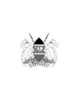 12D058.pct