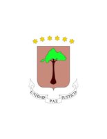 12D060.pct