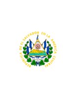12D062.pct