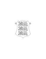 12D063.pct