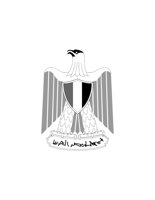 12D064.pct