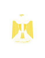 12D065.pct