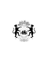 12D073.pct