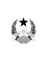 12D074.pct