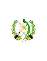 12D075.pct