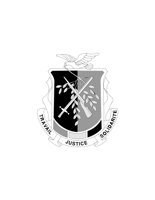 12D081.pct